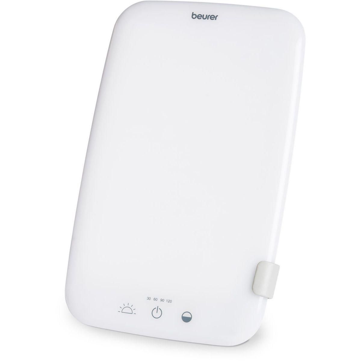 Beurer Luminothérapie de luminotherapie TL 35