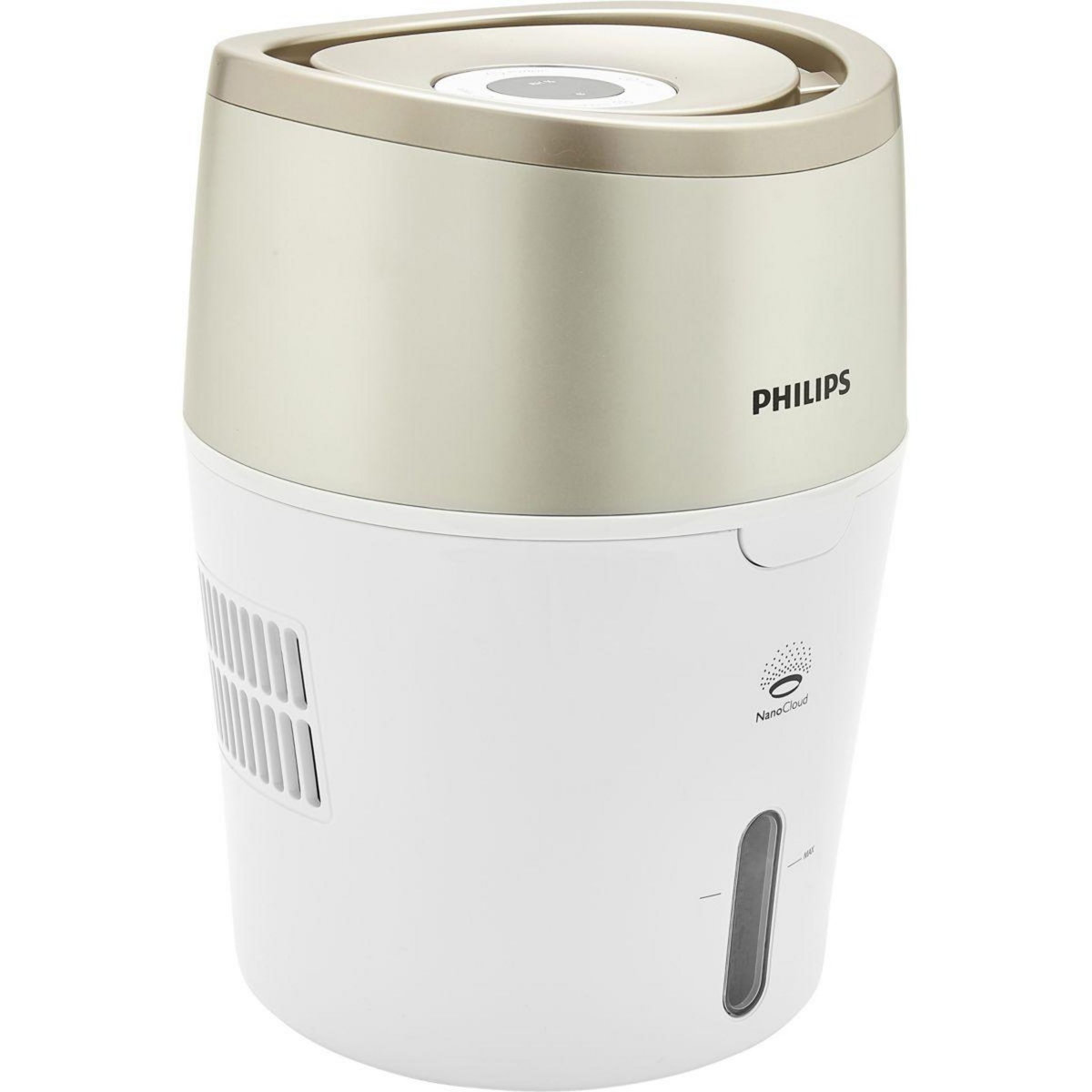 Philips Humidificateur HU4803/01