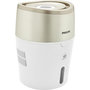 Voir la diapositive 1 : Philips Humidificateur HU4803/01