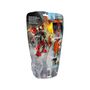 Voir la diapositive 2 : LEGO Hero Factory 44018