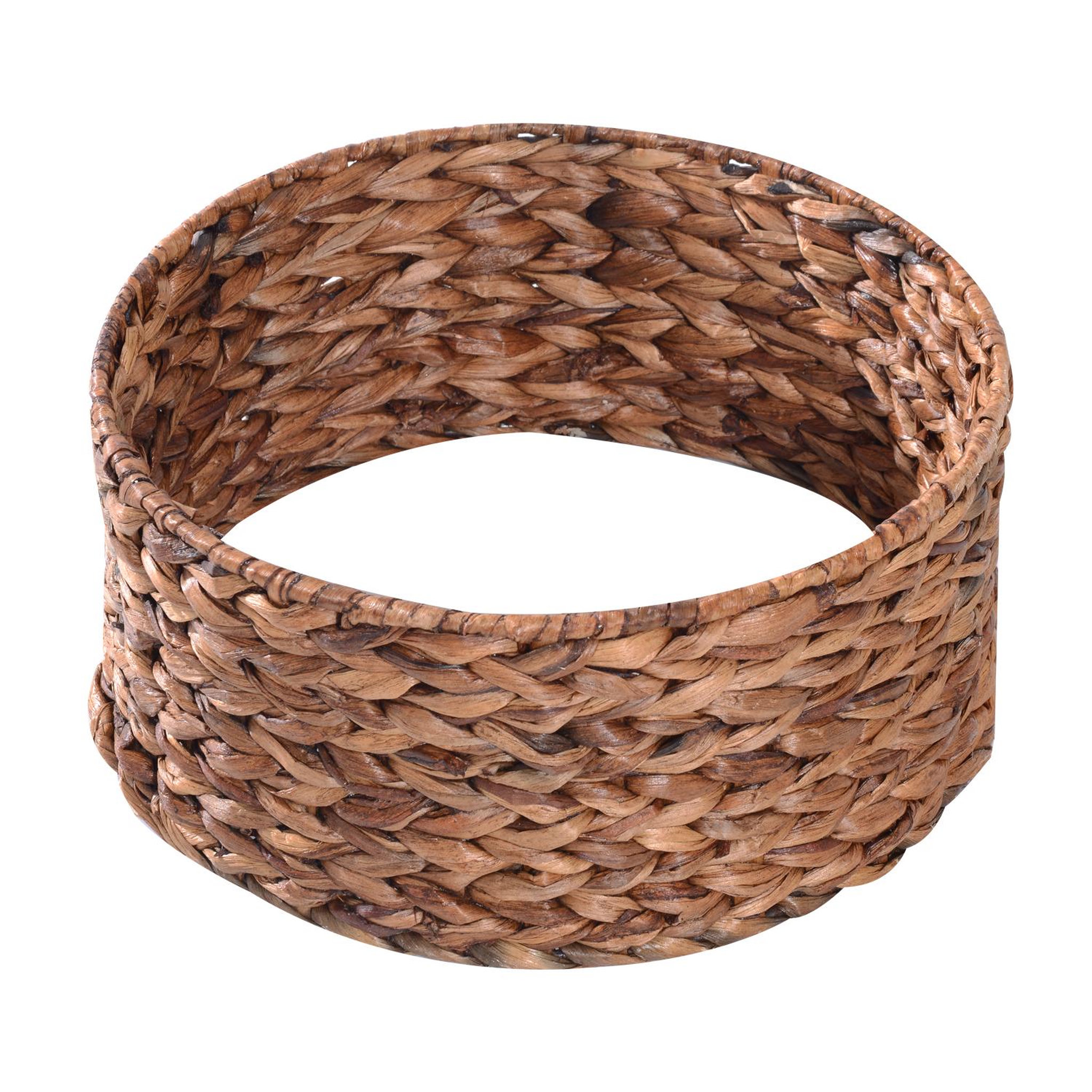Voir la diapositive 6 : PAWHUT PawHut Panier chat lit chat cosy grand confort dim. 42L x 33l x 52H cm coussin moelleux beige inclus