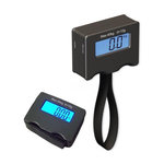 Cao CAO CAMPING Pese bagages electronique