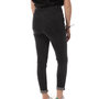 Voir la diapositive 2 : MONDAY PREMIUM Jean Noir Femme Monday PremiumTencel