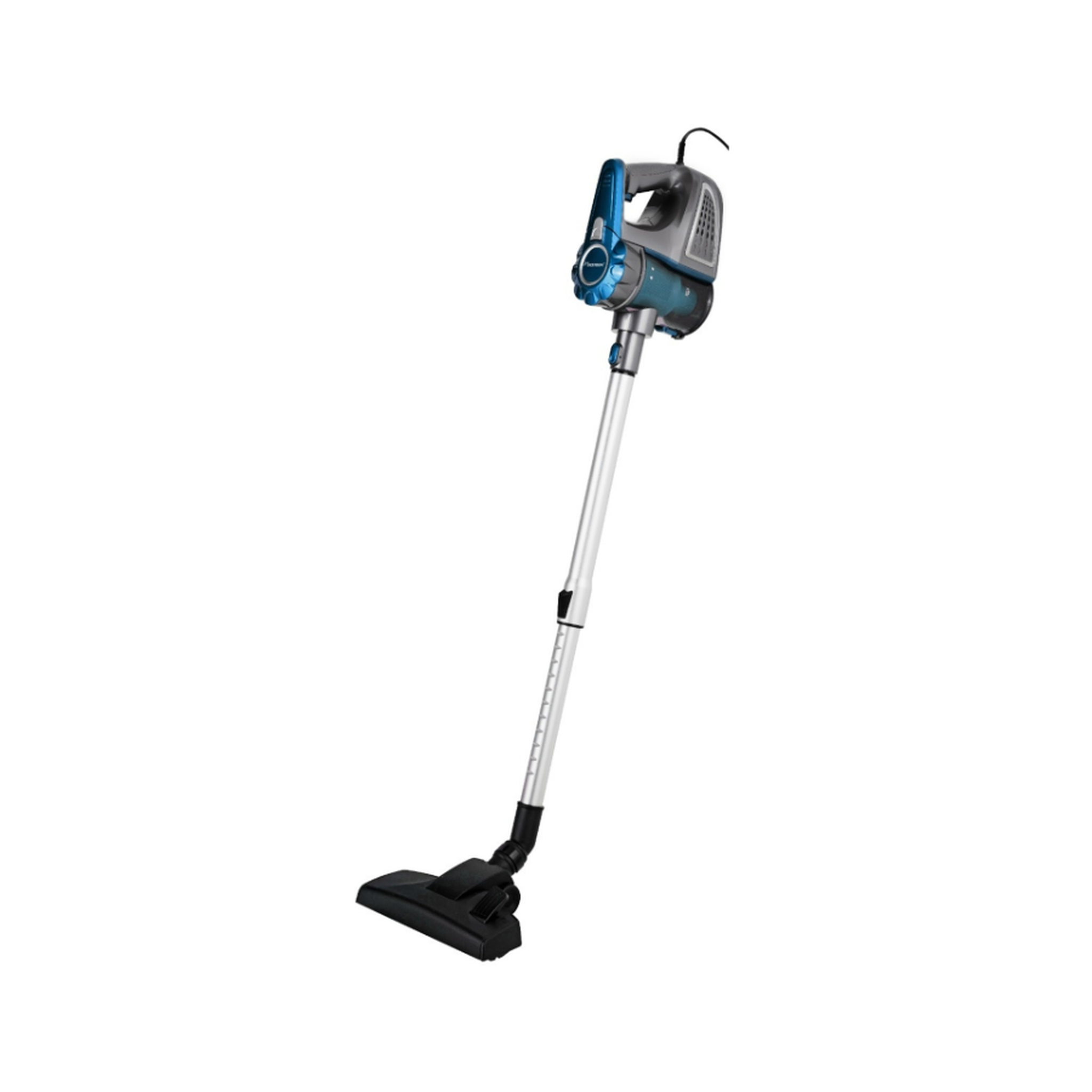 Bestron Aspirateur balai 2en1 600w - avc800