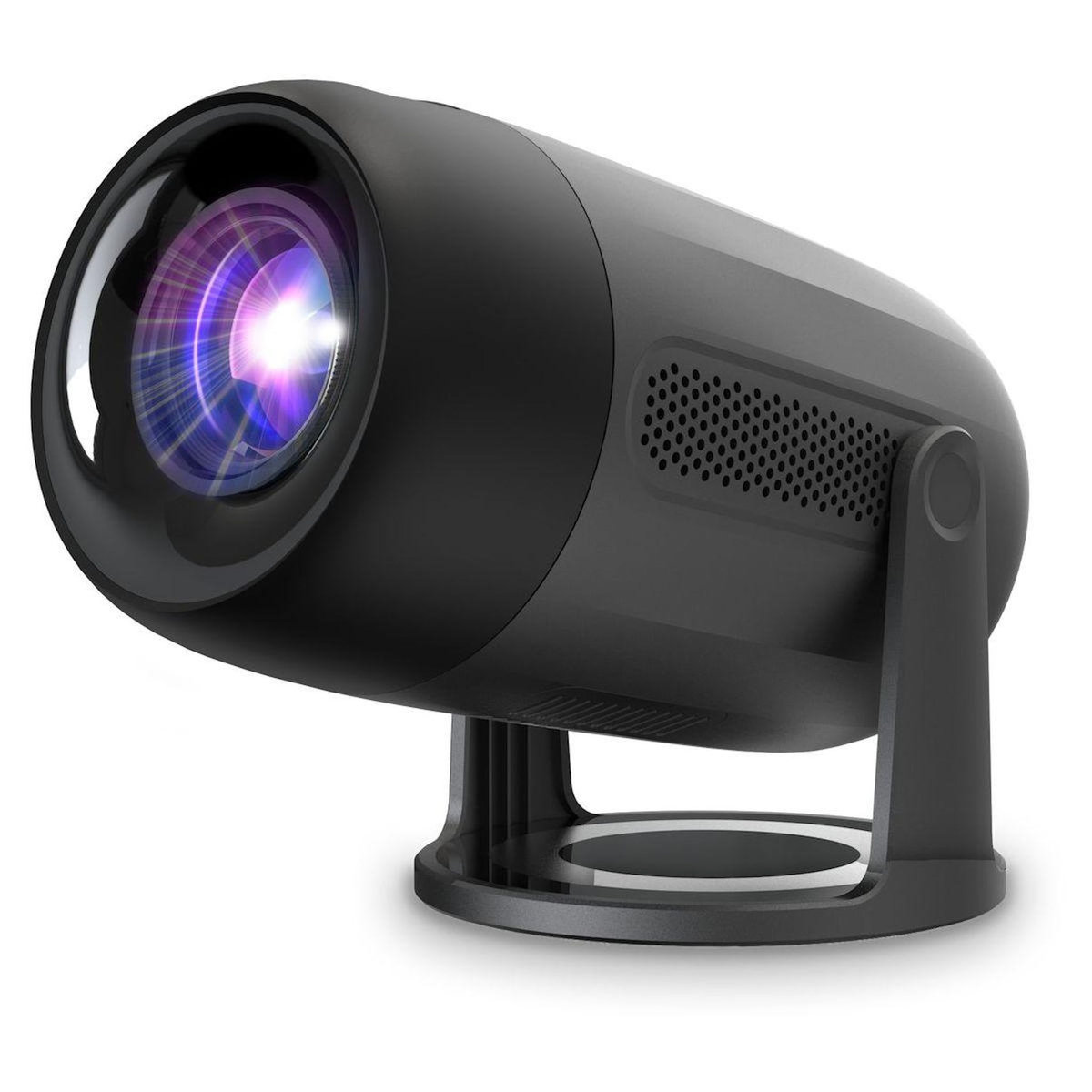 Philips Vidéoprojecteur portable NeoPix 150