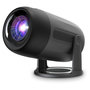 Voir la diapositive 1 : Philips Vidéoprojecteur portable NeoPix 150