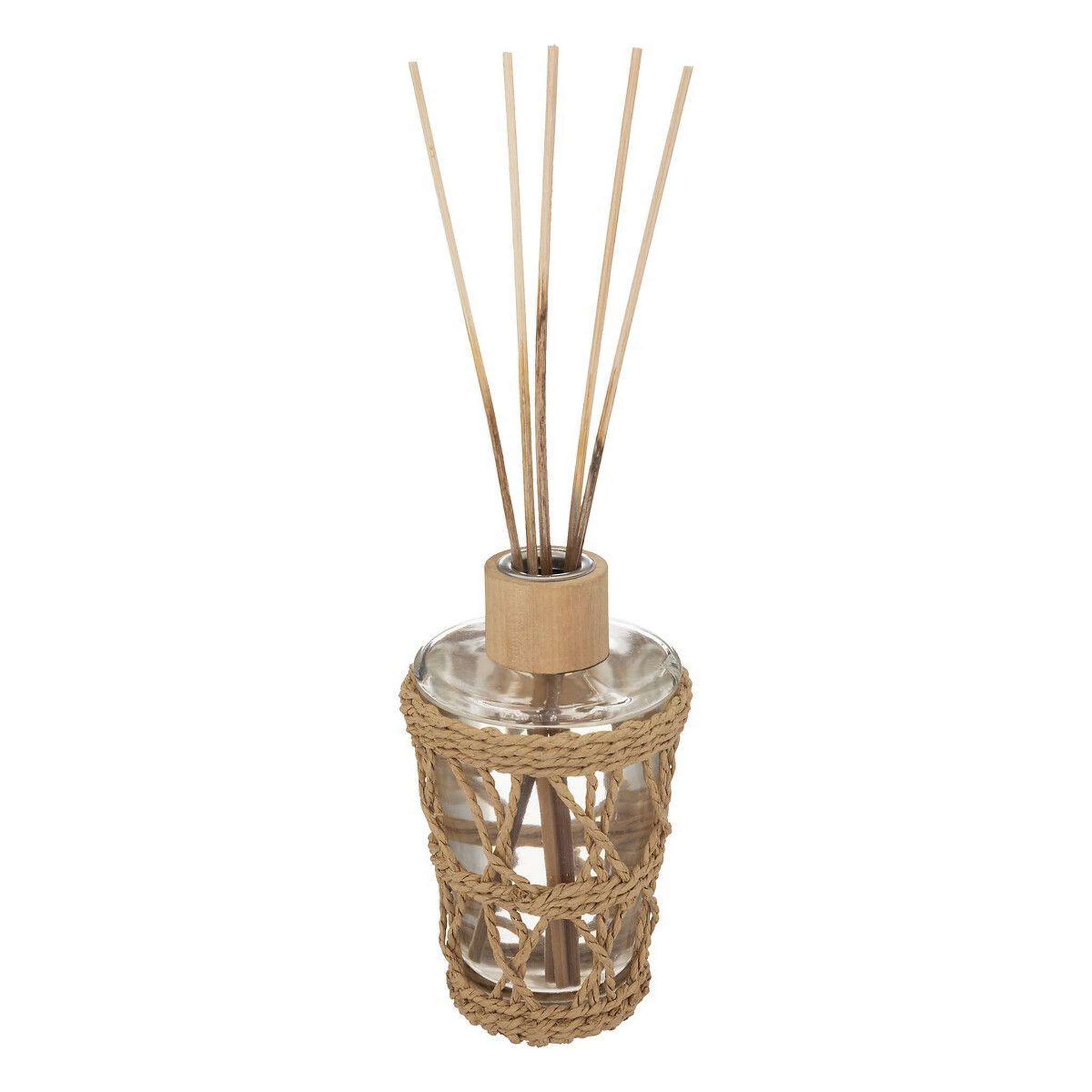ATMOSPHERA Diffuseur de parfum  seav  200ml ylang ylang
