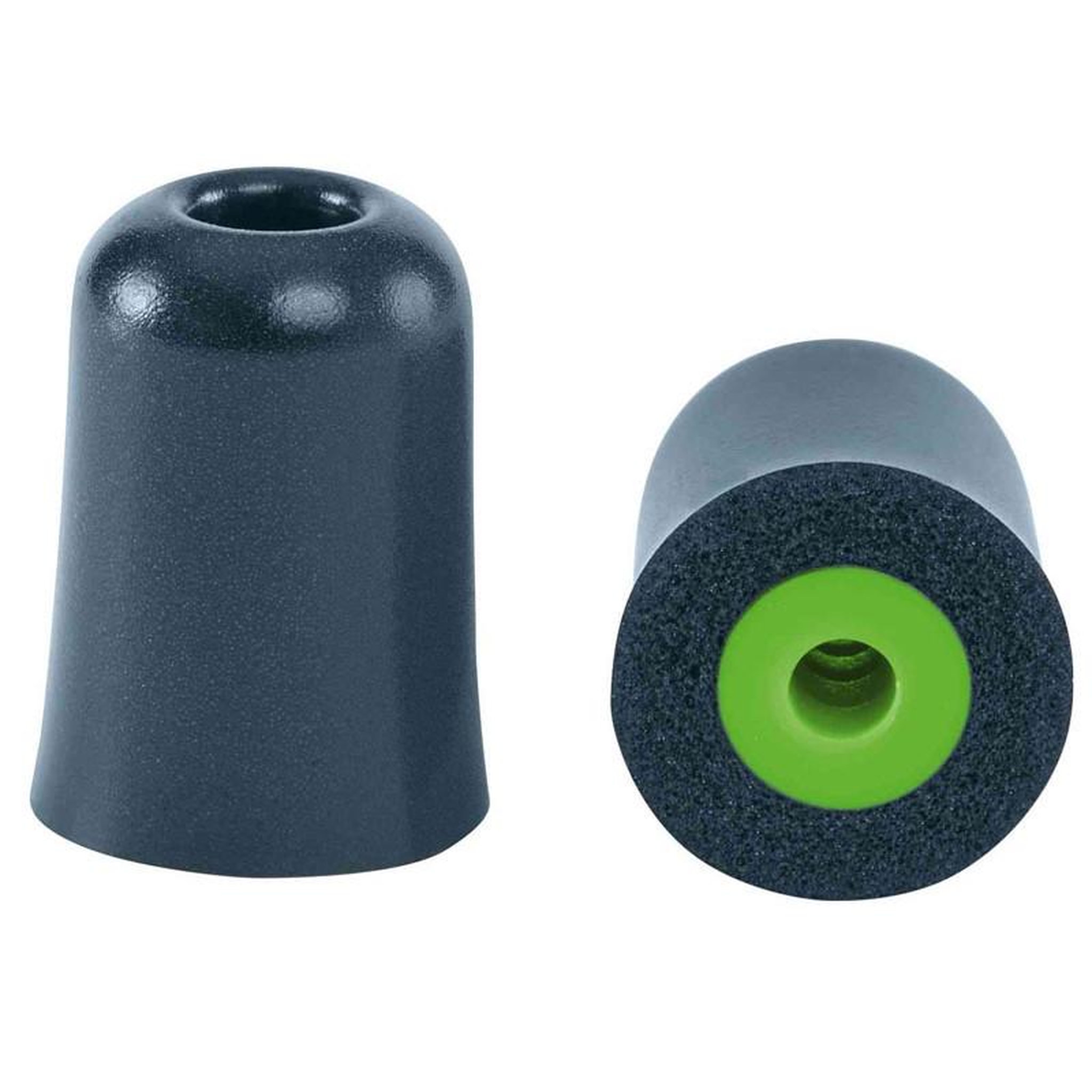 FESTOOL Bouchons d'oreilles vert EB G L1 12 FESTOOL 577797