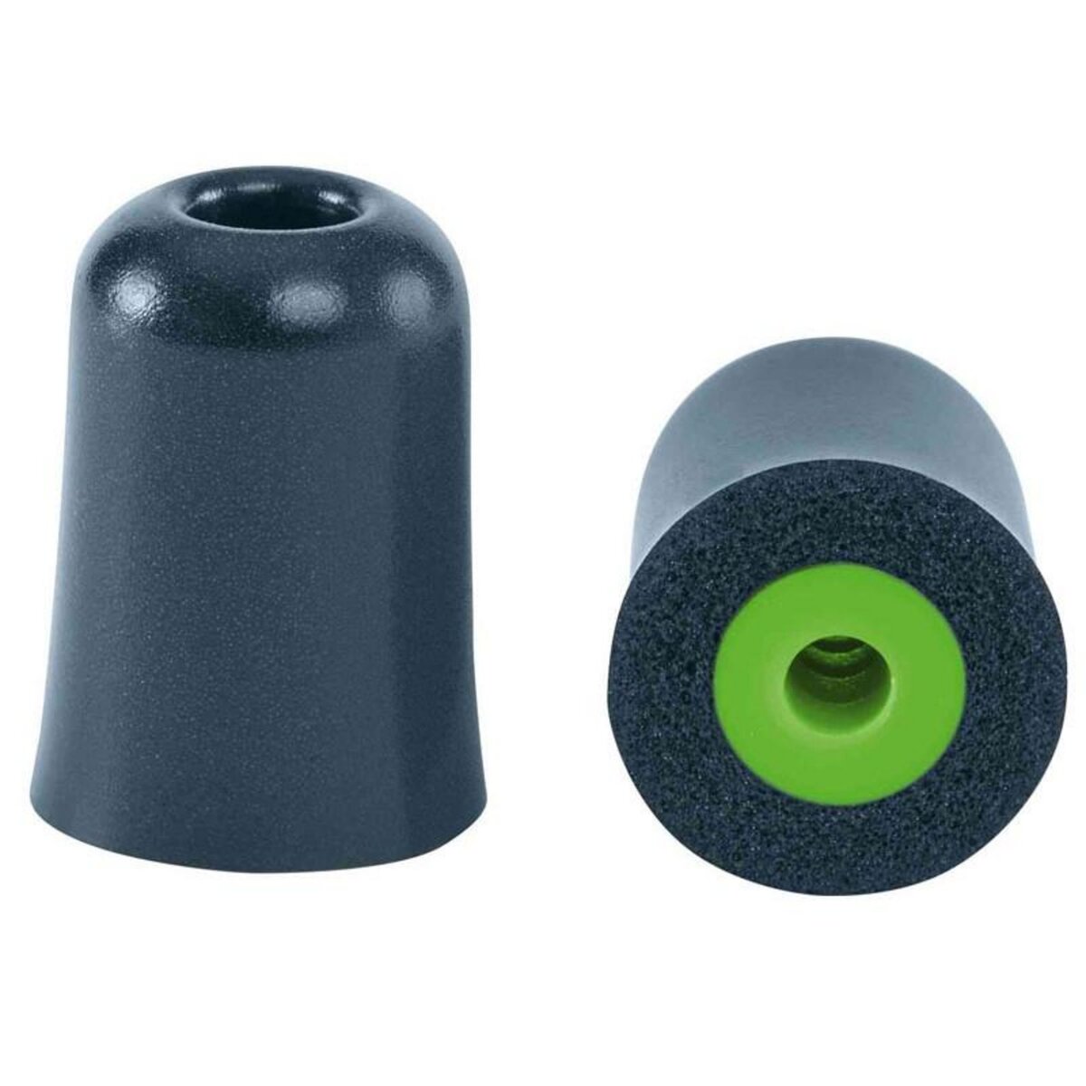 FESTOOL Bouchons d'oreilles vert EB G L1 12 FESTOOL 577797