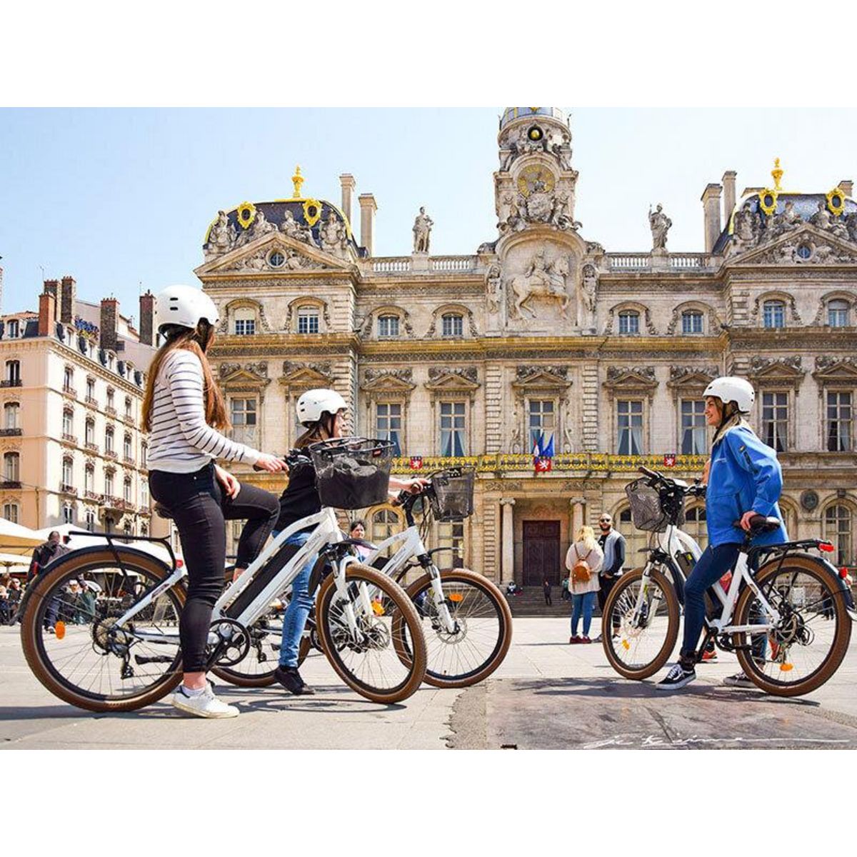 Smartbox Découvertes culturelles musées, visites, balades ludiques... - Coffret Cadeau Multi-thèmes