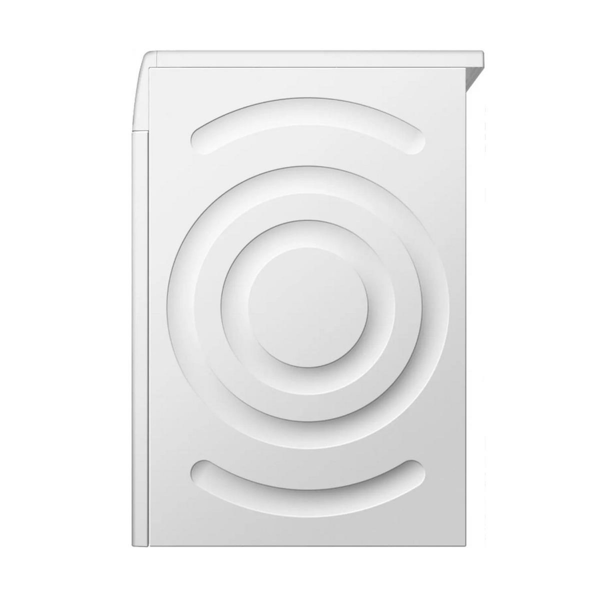 Siemens Sèche-linge pompe à chaleur 60cm 8kg blanc - WT45HV15FR