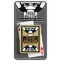 Voir la diapositive 2 : CARTAMUNDI Jeu de Cartes Poker Texas Hold'Em COPAG