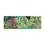 Djeco Puzzle 1000 pièces Djeco Owls and birds