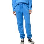 Pieces Jogging  Femme Pieces Pcchilli. Coloris disponibles : Bleu