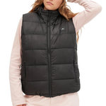 O'NEILL Doudoune  Femme O'Neill O'riginals Puffer. Coloris disponibles : Noir