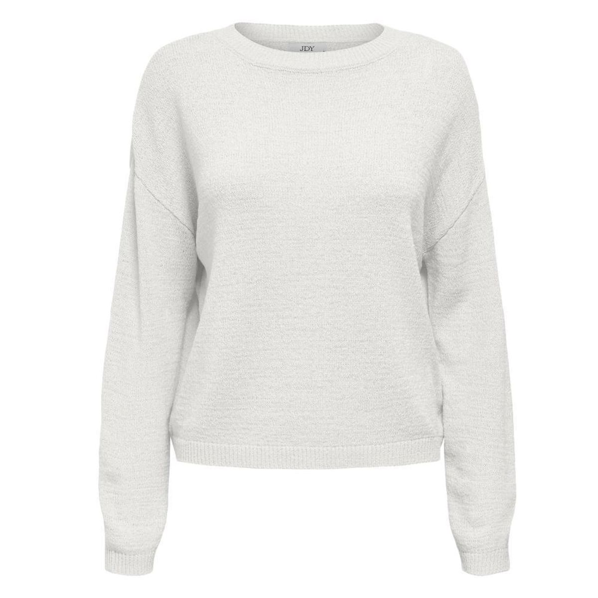 JACQUELINE DE YONG Pull  Femme JDY Valerie