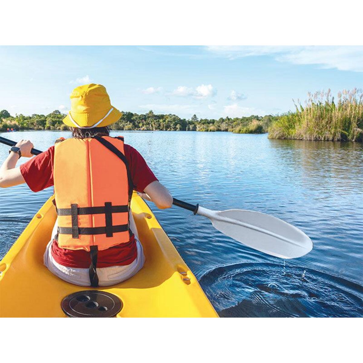 Smartbox Bon Cadeau - 20 € - Coffret Cadeau Multi-thèmes