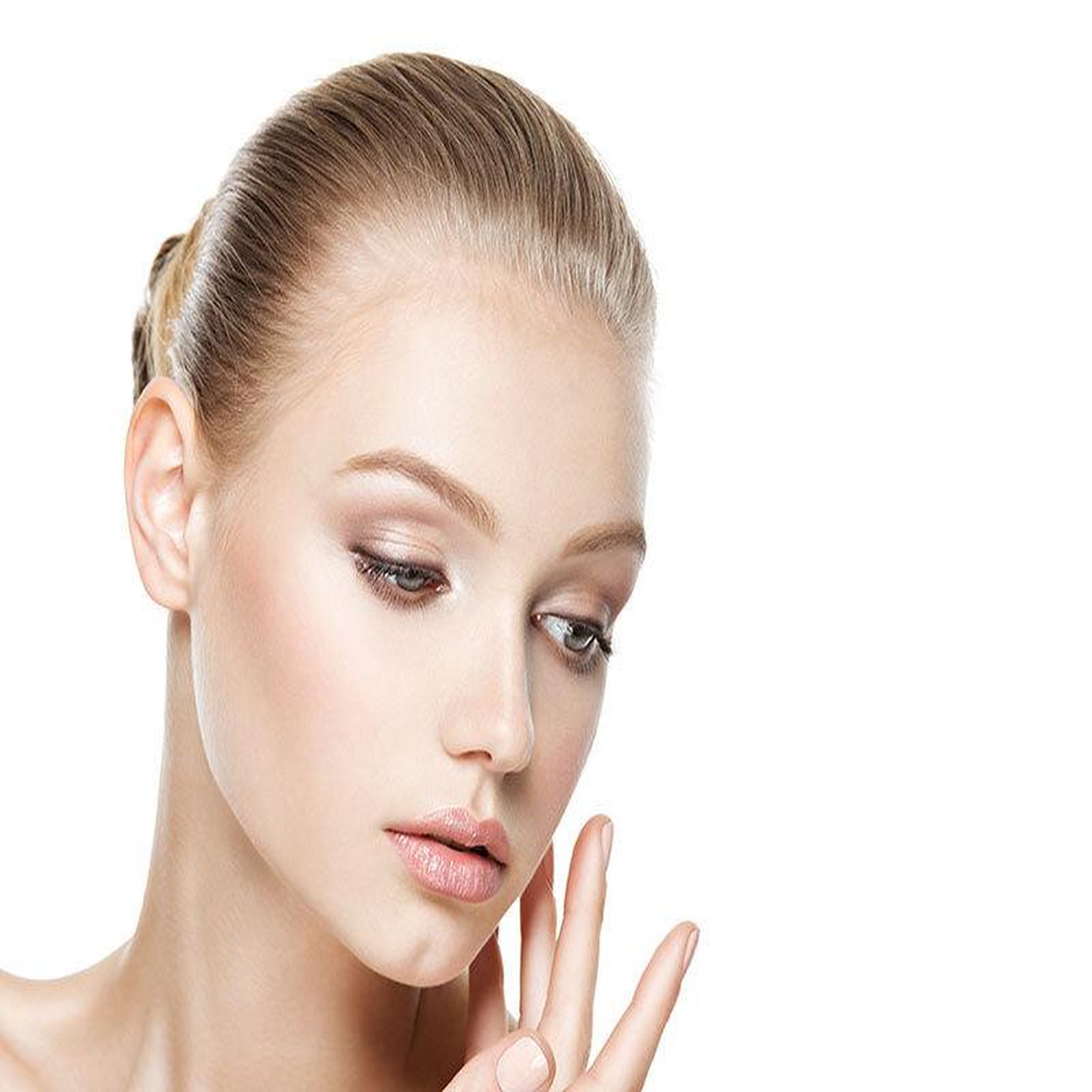 Voir la diapositive 3 : Smartbox Séance de beauté avec un soin du visage anti-âge dans un institut mary cohr - coffret cadeau bien-être