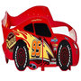 Voir la diapositive 6 : DISNEY Lit Voiture Cars Lighting McQueen