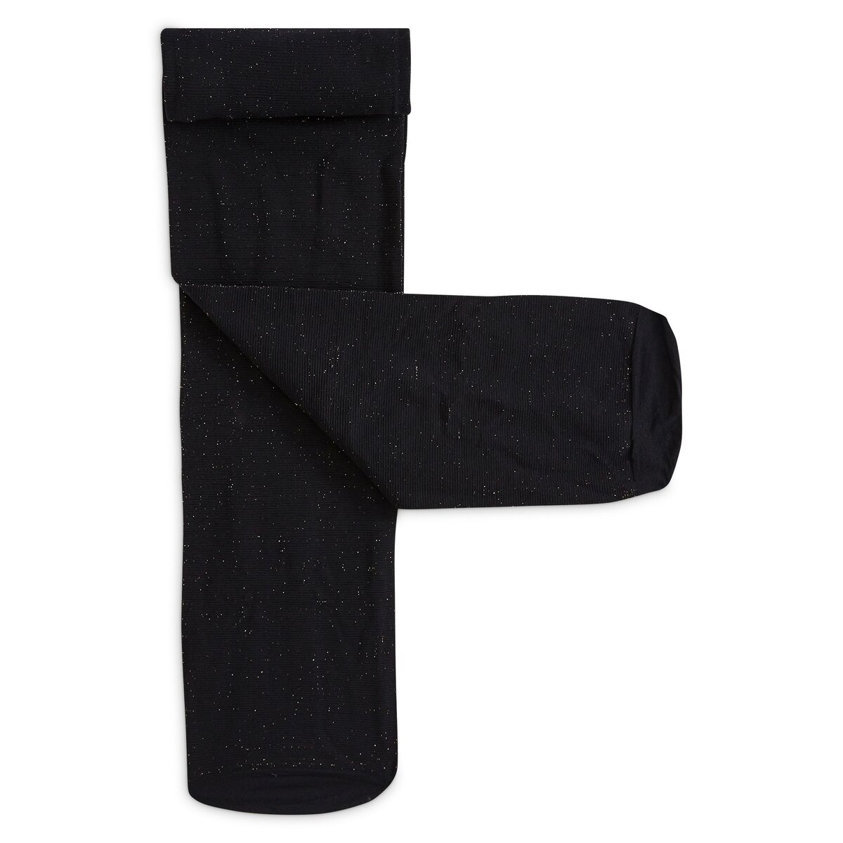 IN EXTENSO Collants fille