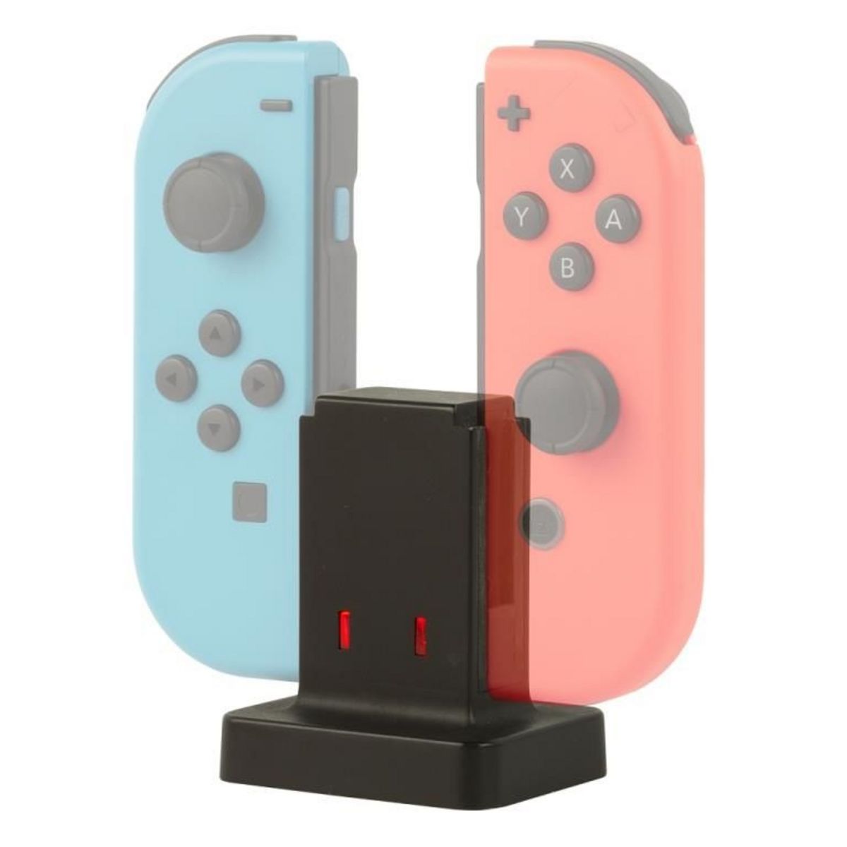 NINTENDO MINI BASE DE CHARGE JOYCON