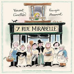 7 RUE MIRABELLE, Cuvellier Vincent