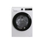 Candy Lave linge hublot BR 47SBL8-S