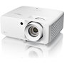 Voir la diapositive 5 : Optoma Vidéoprojecteur home cinéma ZH450
