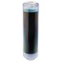 Voir la diapositive 1 : GF Cartouche charbon actif