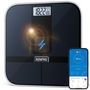 Voir la diapositive 2 : RENPHO Capteur de silhouette connecté Elis Solar 2 A020