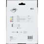 Voir la diapositive 3 : Bosch Professional Coffret de vissage 44 pcs BOSCH PROFESSIONAL +poignée avec présentoir de comptoir