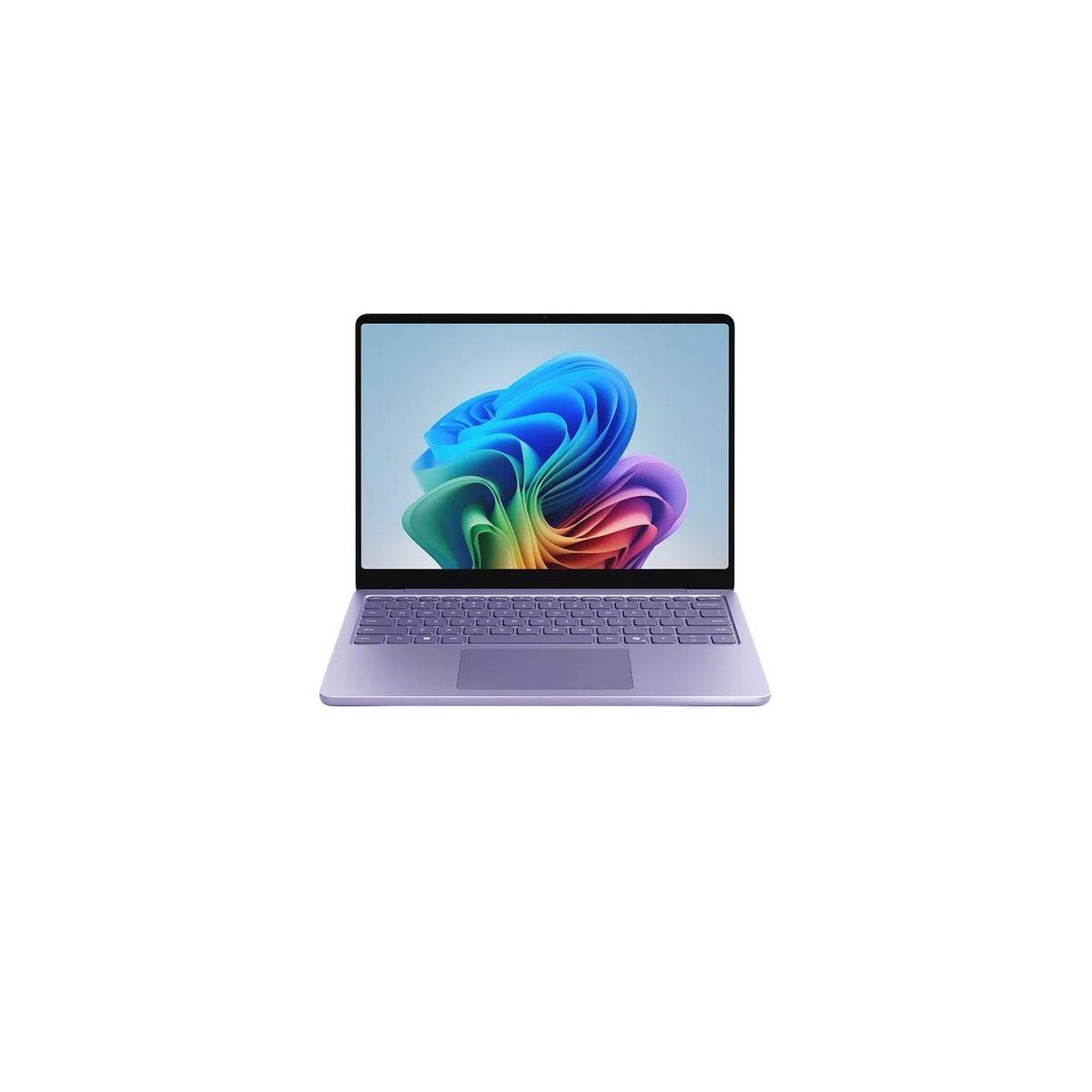 MICROSOFT Ordinateur portable Surface Laptop 13' XPlus/16/512 Violet