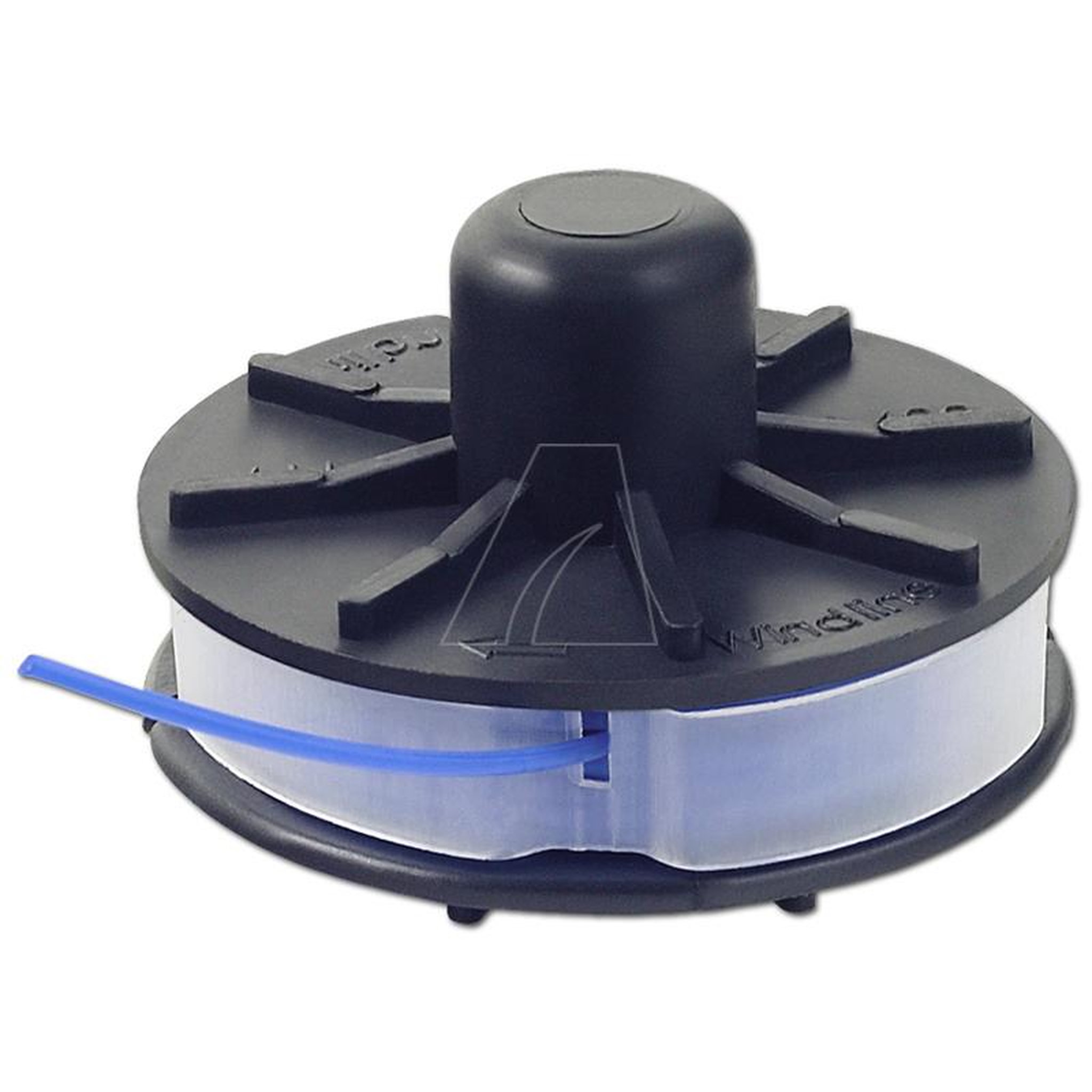 ARNOLD Bobine de fil pour coupe-bordure Gardena, etc.