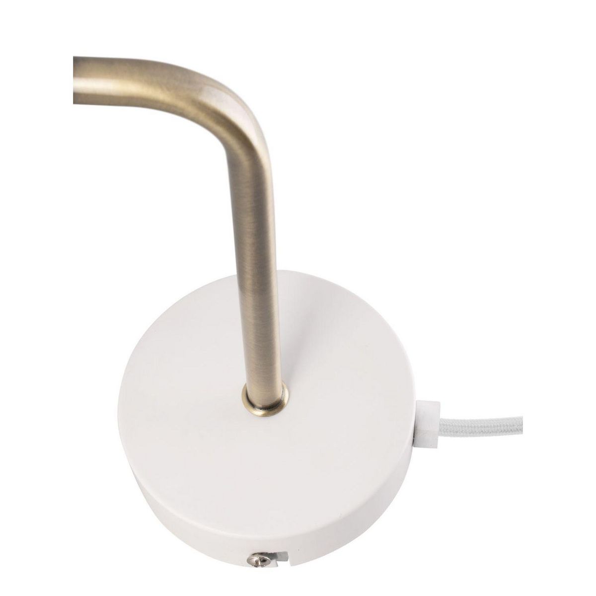 Leitmotiv Applique murale Bonnet