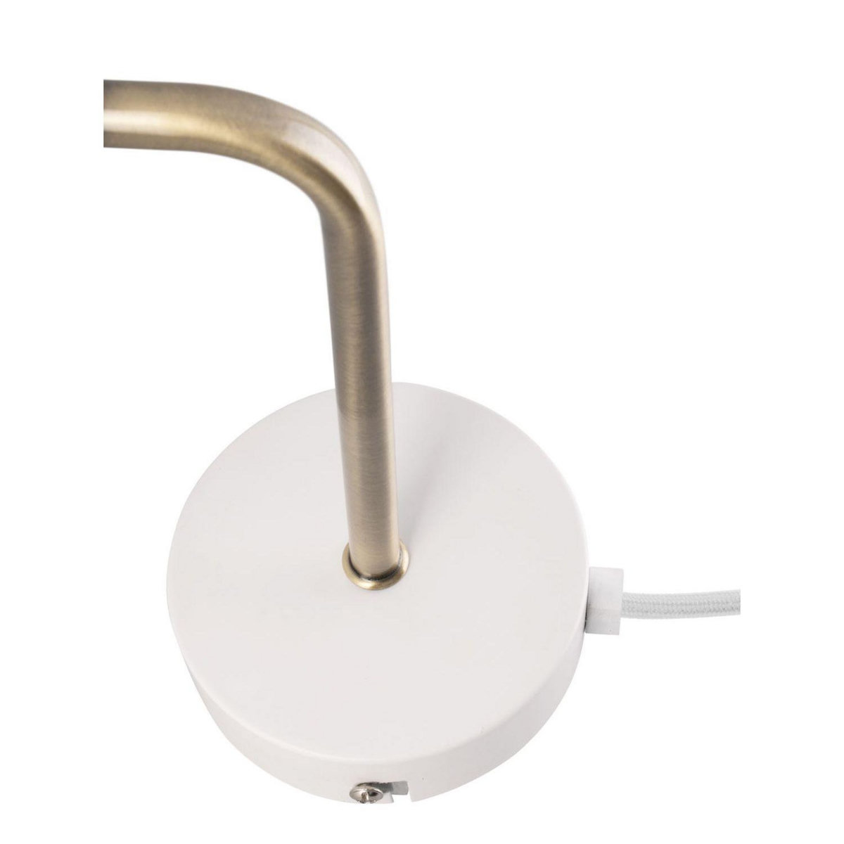 Leitmotiv Applique murale Bonnet