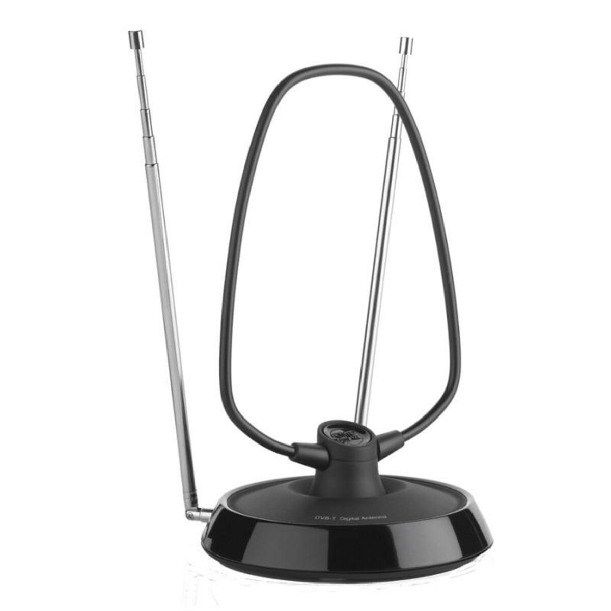 One For All Antenne TV TNT One For All SV 9033