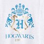 Harry Potter T-shirt manches longues fille
