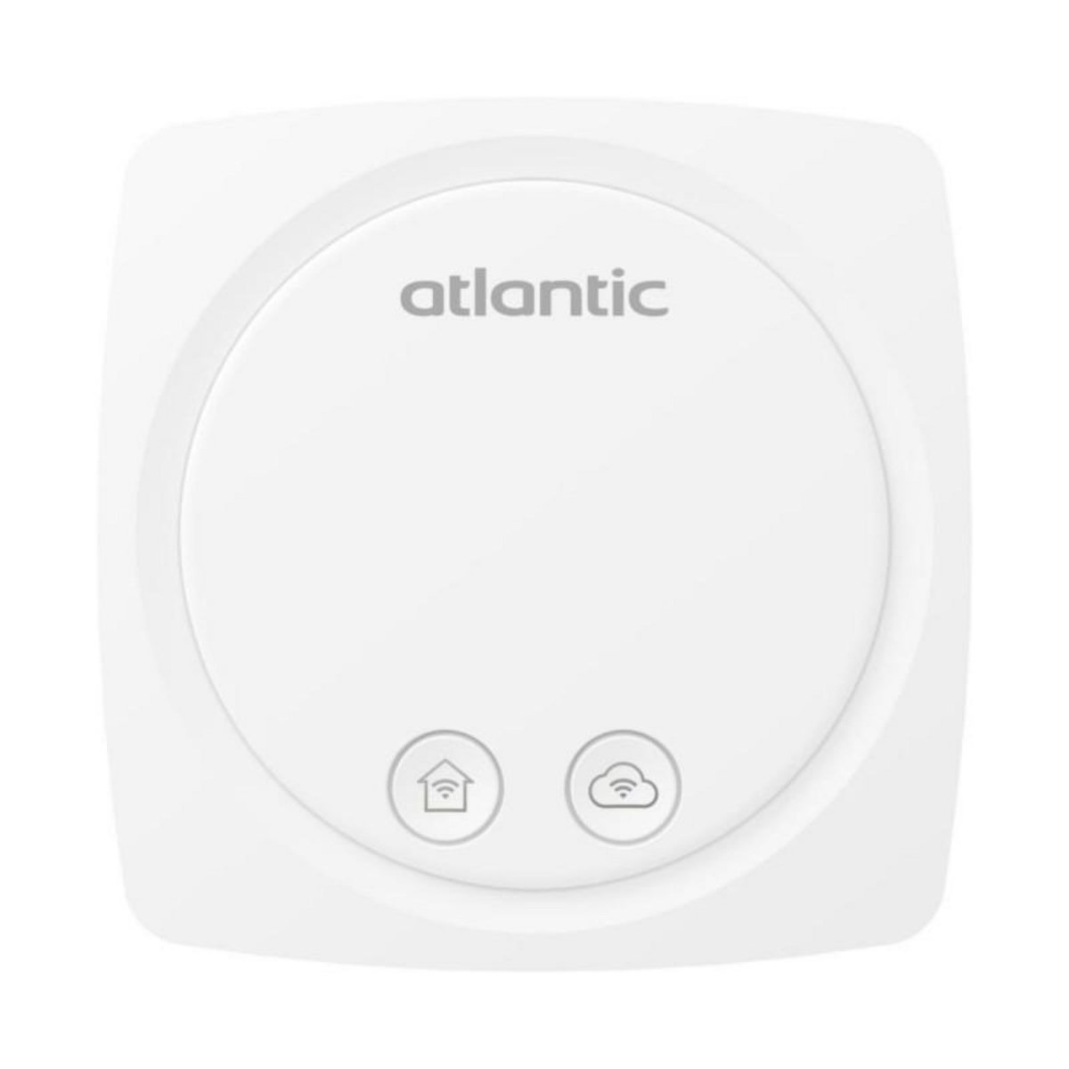 Atlantic Hub CozyTouch pour Zibgee ATLANTIC 500269