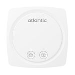 Atlantic Hub CozyTouch pour Zibgee ATLANTIC 500269