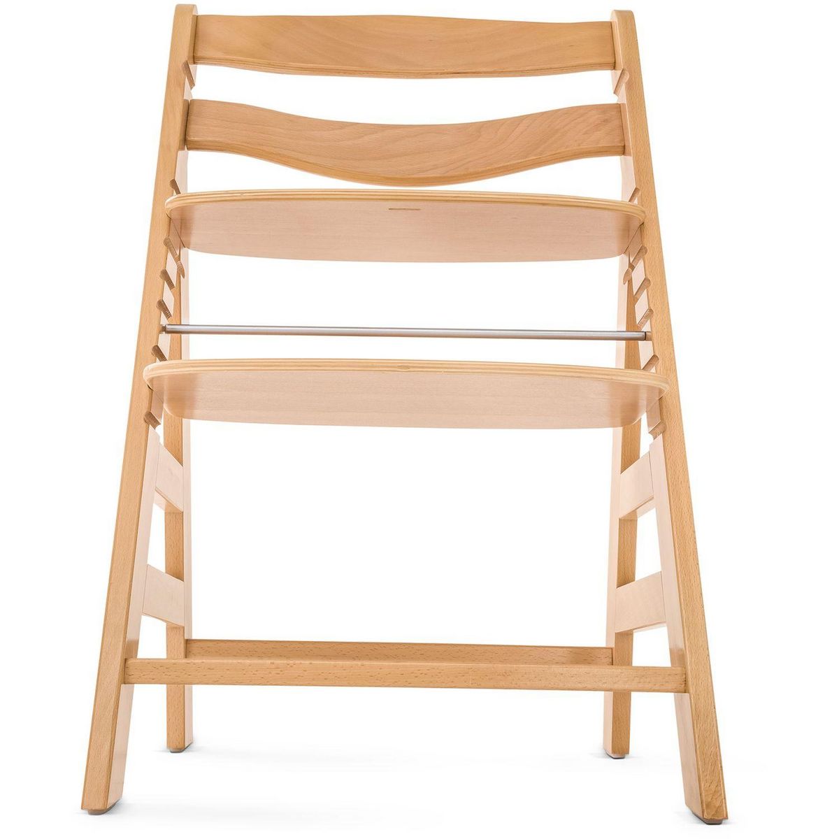 HAUCK Chaise Haute Alpha