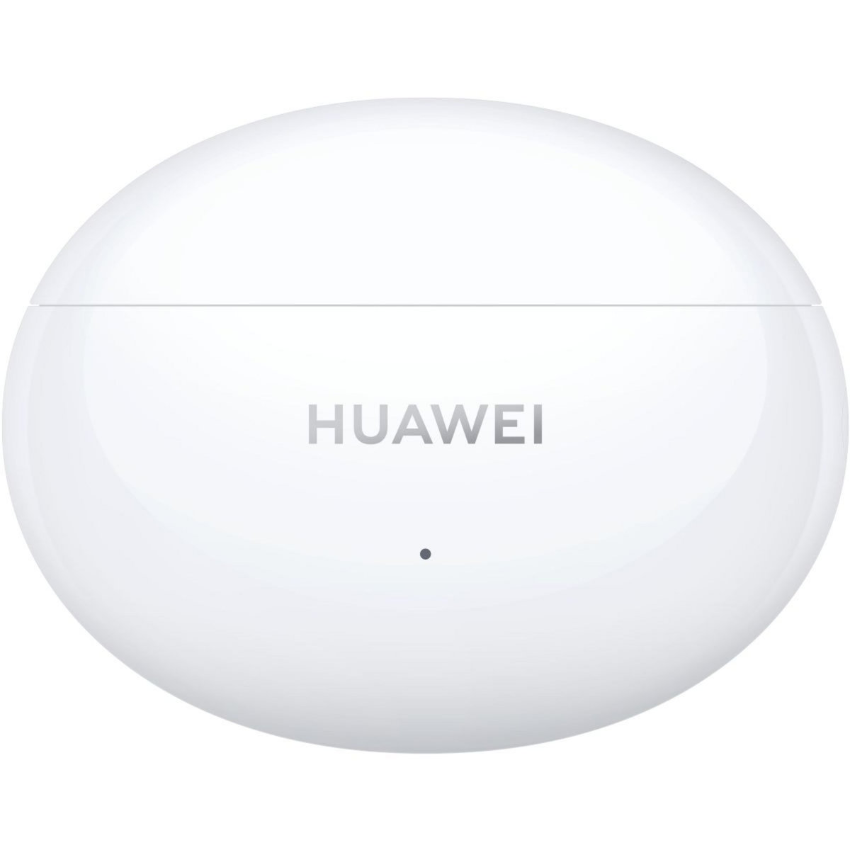 HUAWEI Ecouteurs FreeBuds 4i Blanc