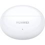 Voir la diapositive 4 : HUAWEI Ecouteurs FreeBuds 4i Blanc