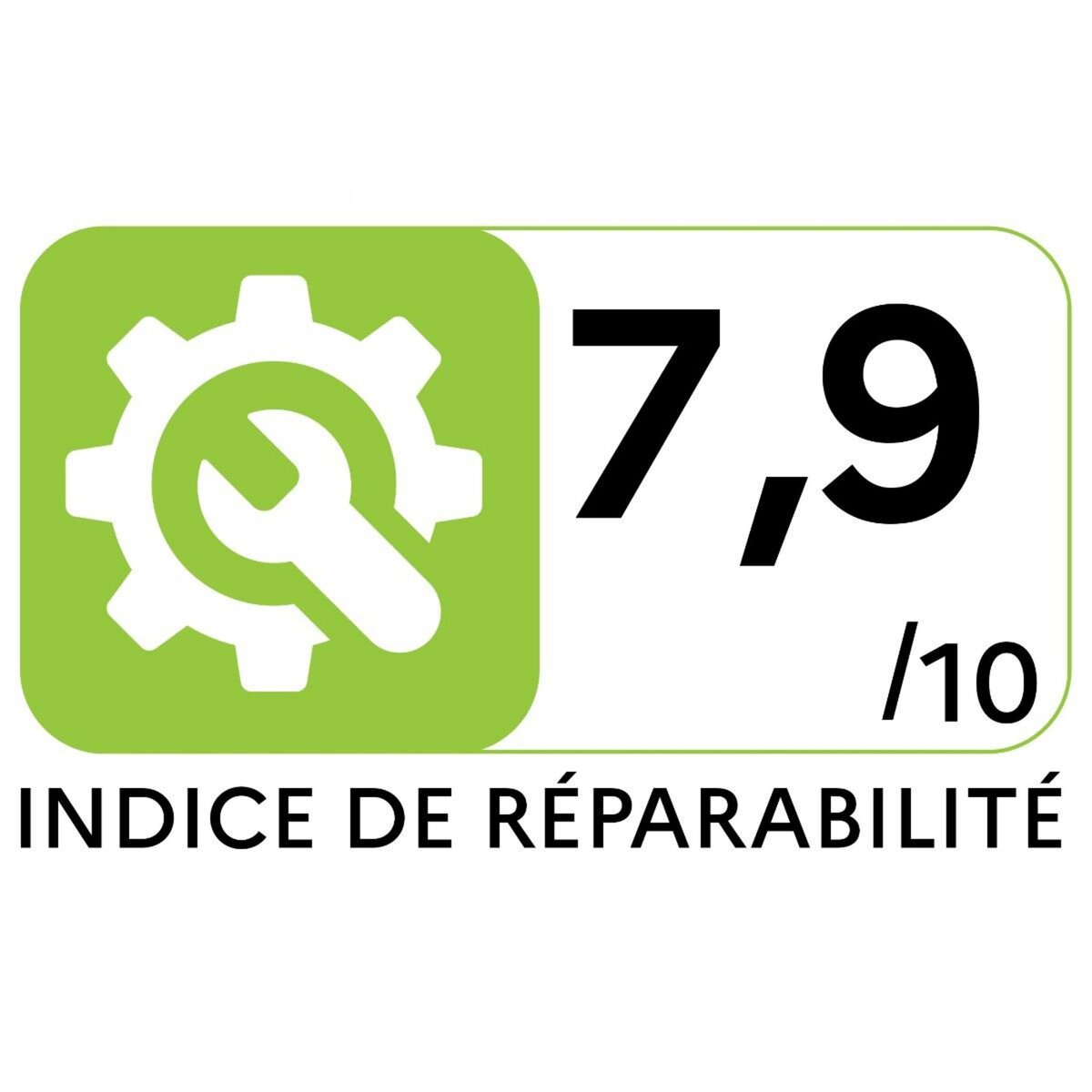 KARCHER Nettoyeur haute pression 130 bars - K4WCM