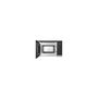 Voir la diapositive 3 : LG Micro ondes + Gril Lg MG7Z2593D