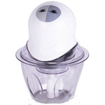 TRISTAR Mini-hachoir 600ml 200w - bl4009