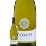 Domus By Uby Colombard Sauvignon IGP Côtes de Gascogne Blanc Sec 2015