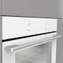 Voir la diapositive 3 : GORENJE Four encastrable BPS6737E06PWG