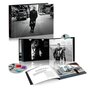  Johnny Hallyday Official Mercury 1985-2005 - Coffret Collector CD