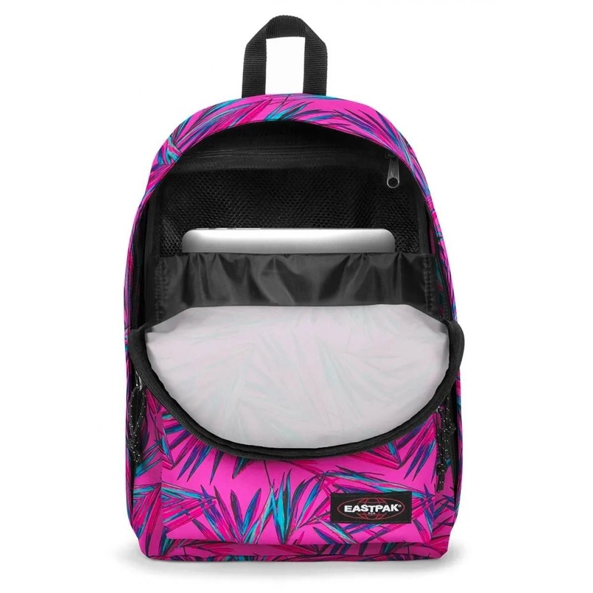 Eastpak Sac à dos ordinateur simple compartiment Out Of Office