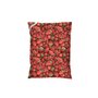  Coussin géant 130x170cm printed strawberry - 10000-01